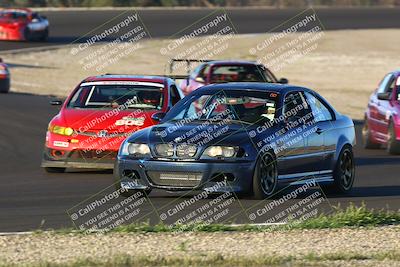 media/Mar-09-2025-Speed SF (Sun) [[8a8bdab083]]/Enduro Race/